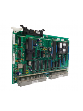 8-085a-usd-ohm electric