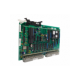 8-085a-usd-ohm electric