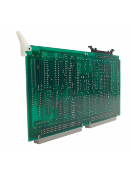 8-085a-usd-ohm electric