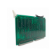 8-085a-usd-ohm electric