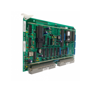 8-038A OHM ELECTRIC USADO