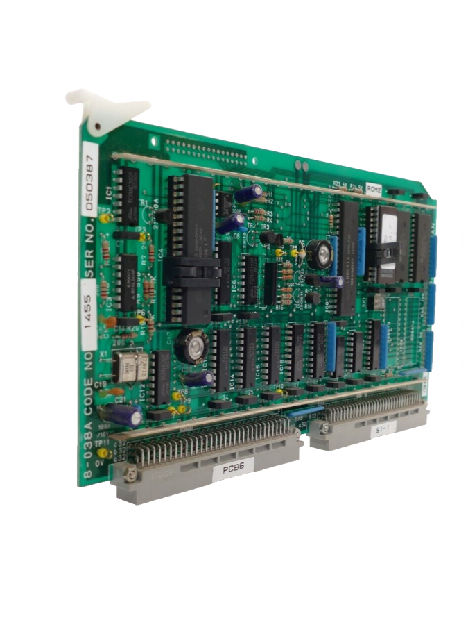 8-038a-usd-ohm electric