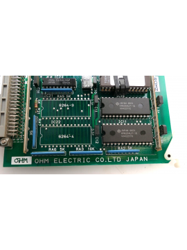 8-038a-usd-ohm electric