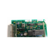 8-038a-usd-ohm electric
