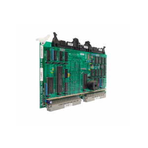 8-044A OHM ELECTRIC USADO
