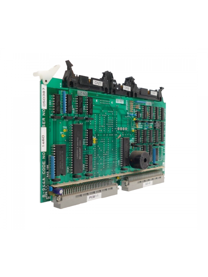 8-044a-usd-ohm electric