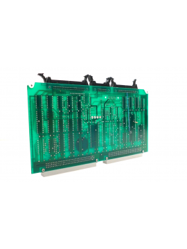 8-044a-usd-ohm electric
