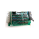 8-044a-usd-ohm electric
