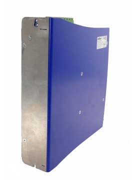 jm-208-480-usd-jetter