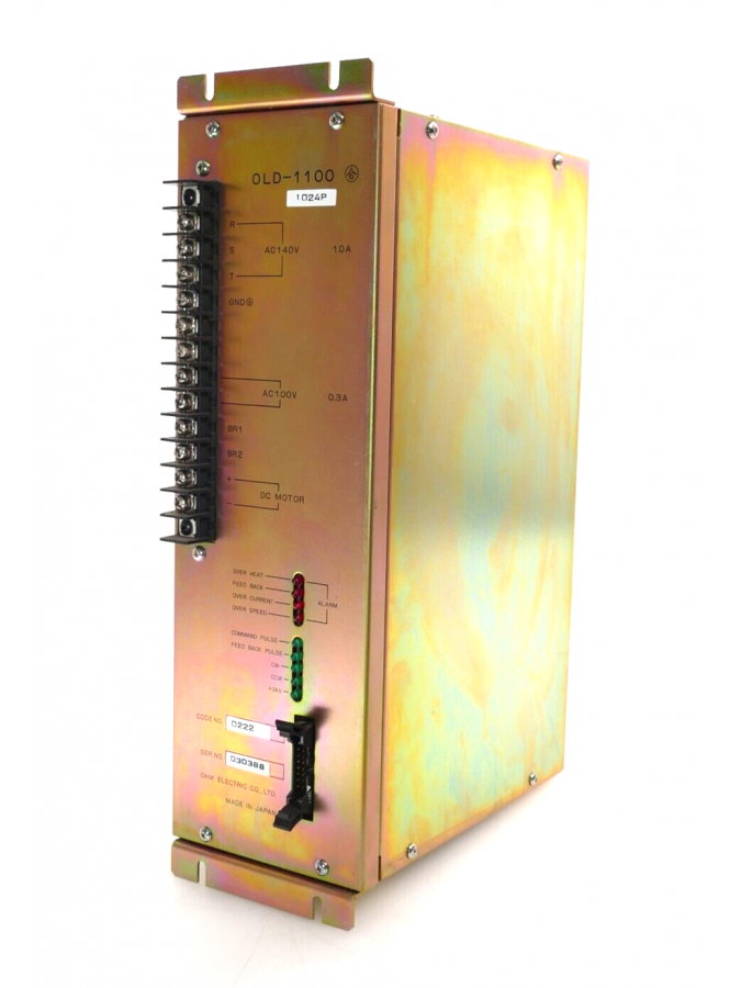0222-usd-ohm electric