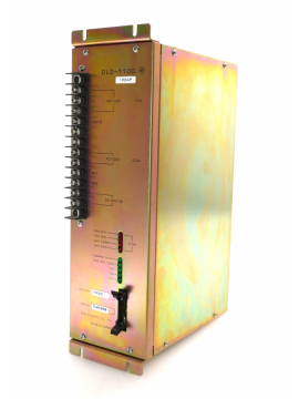 0222-usd-ohm electric