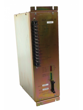 0222-usd-ohm electric