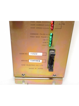 0222-usd-ohm electric