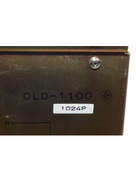 0222-usd-ohm electric