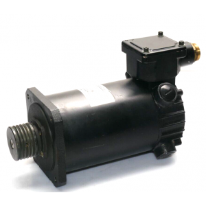 odm-1100-usd-ohm electric