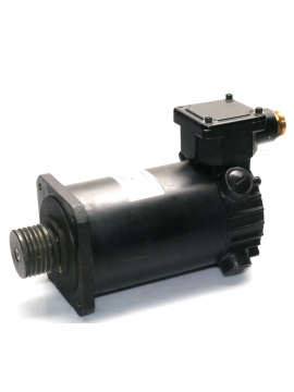 odm-1100-usd-ohm electric