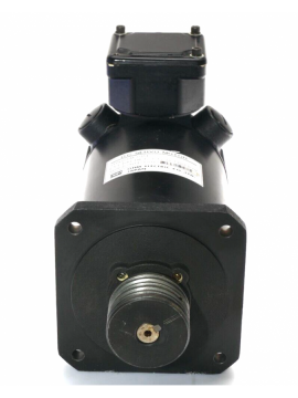 odm-1100-usd-ohm electric