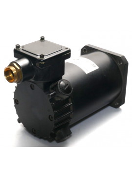 odm-1100-usd-ohm electric