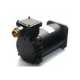 odm-1100-usd-ohm electric