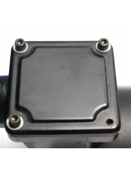 odm-1100-usd-ohm electric