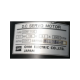 odm-1100-usd-ohm electric