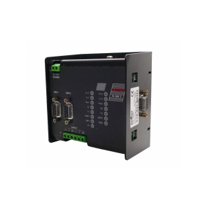 N-SM JETTER D'OCCASION