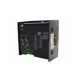 n-sm-usd-jetter