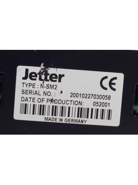 n-sm-usd-jetter