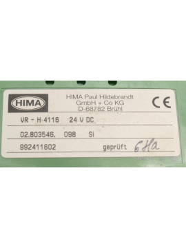 992411602-usd-hima