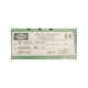 992411602-usd-hima
