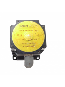 12972015100-usd-berger lahr