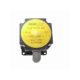 12972015100-usd-berger lahr