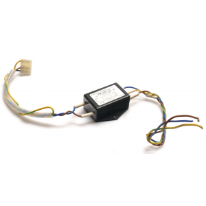 pbf-1203-33-usd-tdk-lambda
