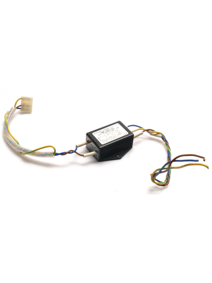 pbf-1203-33-usd-tdk-lambda