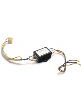 pbf-1203-33-usd-tdk-lambda