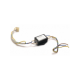 pbf-1203-33-usd-tdk-lambda
