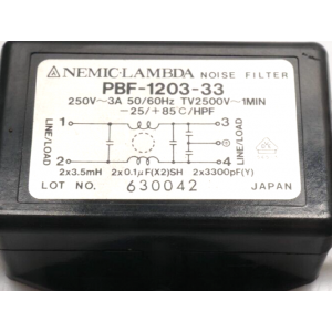 pbf-1203-33-usd-tdk-lambda