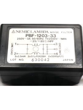 pbf-1203-33-usd-tdk-lambda