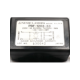 pbf-1203-33-usd-tdk-lambda