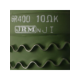 gr400-usd-jrm