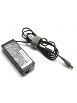 42t4428-usd-lenovo