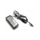 42t4428-usd-lenovo