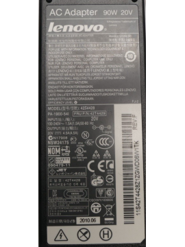 42t4428-usd-lenovo