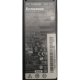 42t4428-usd-lenovo
