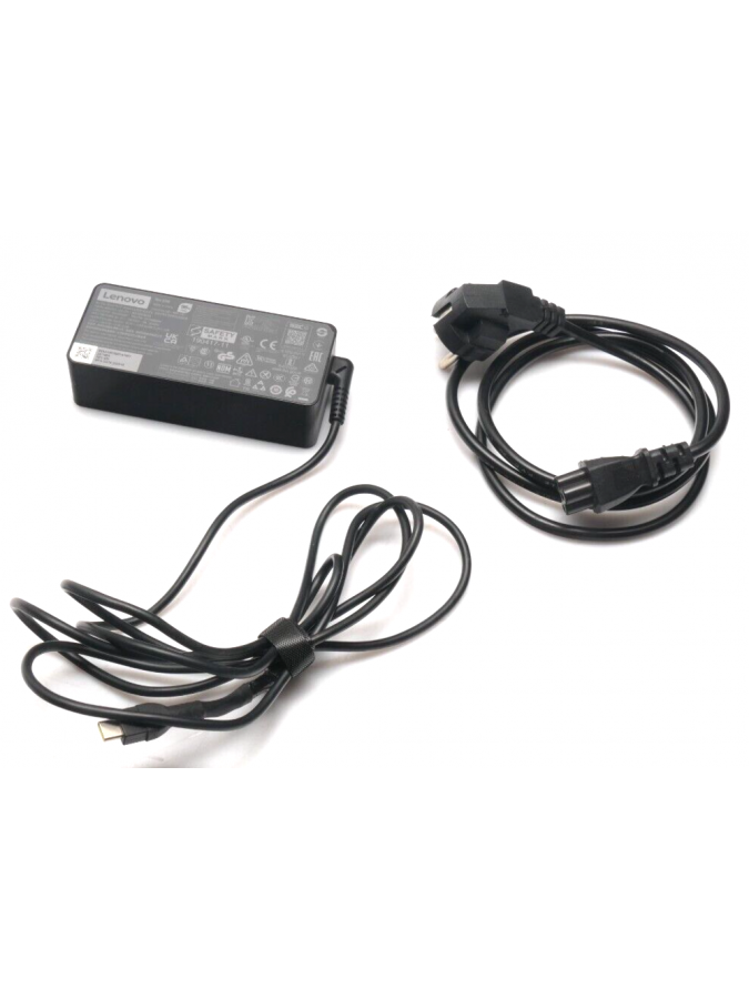 sa10r16961-usd-lenovo