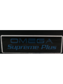 omega-usd-atrix