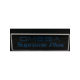 omega-usd-atrix