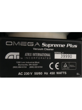 omega-usd-atrix