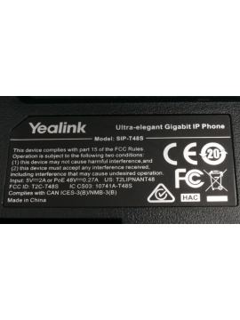 sip-t48s-usd-yealink