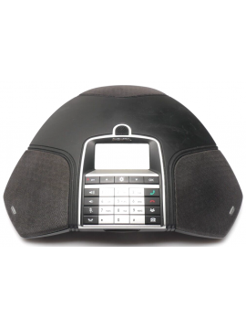 300ip-usd-sonstige